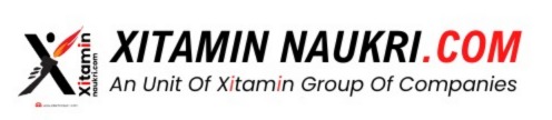 xitamin_logo